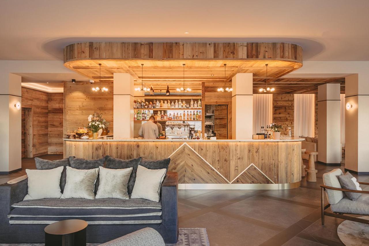 Eringer Hotel 4*